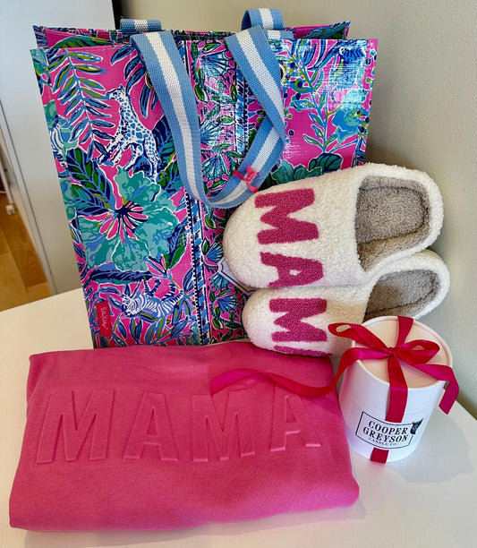 Mothers Day Gift Bag SUPER SALE